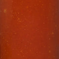 4-PACK OF Garlic Buffalo Sauce Frank's Redhot, 4 - 0.5 Ga