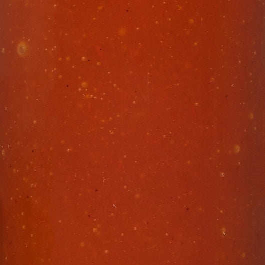 4-PACK OF Garlic Buffalo Sauce Frank's Redhot, 4 - 0.5 Ga