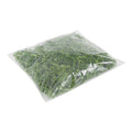 1 LB-PACK OF PARSLEY CLN/WASH FRESH HERB