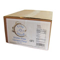 1-PACK OF FLOUR GLUTEN FREE CASSAVA