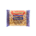 12-PACK OF Pasta Penne Gluten Free with Quinoa, Pastene