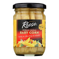 6-PACK OF CORN BABY PICKLED
