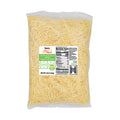 4-PACK OF CHEESE QUESO QUESADILLA SHRED
