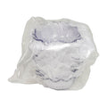 13 OZ-PACK OF BOWL PLAS TULIP SWIRL CLR