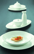 6 CT-PACK OF PLATE COUPE SCH ALL BW 10-5/8