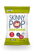 12-PACK OF POPCORN ORIGINAL
