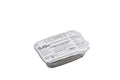 12 OZ-PACK OF MEAL BOXED SCRMBL OMELET SPNSH