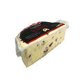 2-PACK OF CHEESE STILTON WHITE CRANBERRY