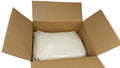 10 LB-PACK OF MIX CHICKEN STY VEGAN RS