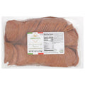 5 LB-PACK OF PEPPERONI SLI P&B 2.75IN8CT GF