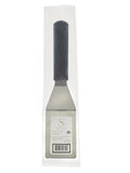 EACH-PACK OF TURNER STNLS 4INX2.5IN