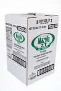 1-PACK OF SHORTENING LIQ SOY SEL ZTF