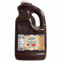4-PACK OF Sauce BBQ Old Fashioned Rosie's, Stello Foods