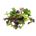 3 LB-PACK OF LETTUCE SPRING MIX TUSCAN