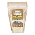 6-PACK OF Egg Pwdr Replacer Vegan Namaste Foods 12 oz