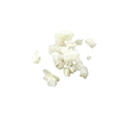 5 LB-PACK OF ONION YELLOW DICED 1/4"