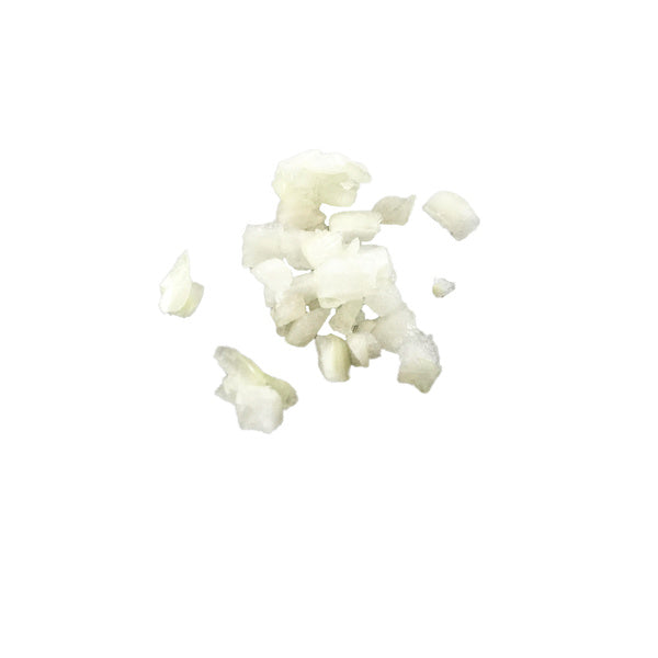 5 LB-PACK OF ONION YELLOW DICED 1/4"