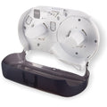 EA-PACK OF DISPENSER TISSUE JUMBO TWN SMK