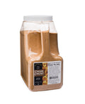 1-PACK OF SEASONING RUB ROTISSRIE RST