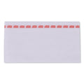 150-PACK OF Towel Cloth Tork 192191 Premium Foodservice Cloth - 13 in. x 24 in. White Towels (150 Count) for Sanitizing and Cleaning