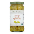 6-PACK OF PEPPERONCINI GREEK WHOLE GOLDEN