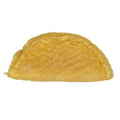 90-PACK OF Cage Free Cheddar Egg Omelette Sunny Fresh, 1 - 90 - 2.9 Oz
