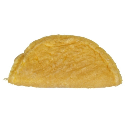 90-PACK OF Cage Free Cheddar Egg Omelette Sunny Fresh, 1 - 90 - 2.9 Oz