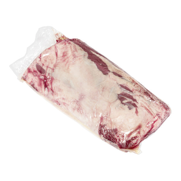 11-15#-PACK OF BEEF RIBEYE LPON BNLS SLCT