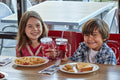 12 OZ-PACK OF TUMBLER PLASTIC LAGUNA CLR