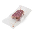8 OZ-PACK OF STEAK FILET C\C N\R