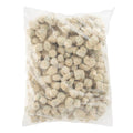 5LB-PACK OF OKRA BRD HVY