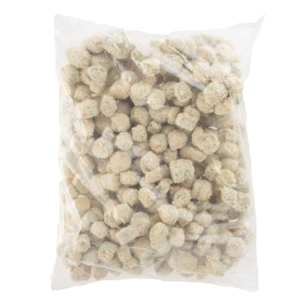 5LB-PACK OF OKRA BRD HVY