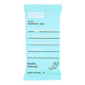 12-PACK OF BAR ENERGY VANILLA ALMOND