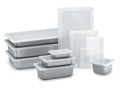 THIRD-PACK OF COVER TABLE STM FLX PLS LD