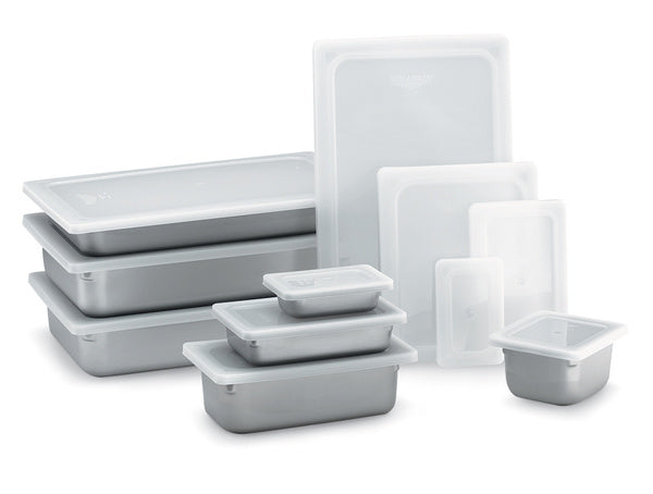 THIRD-PACK OF COVER TABLE STM FLX PLS LD