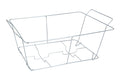 22CT-PACK OF RACK WIRE 22 PK PDQ