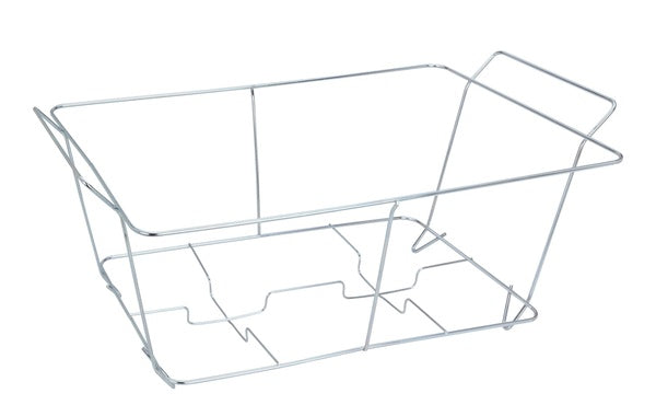 22CT-PACK OF RACK WIRE 22 PK PDQ