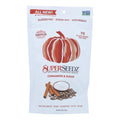 6-PACK OF Pumpkin Seed Sugar & Cinnamon Superseedz 5 oz