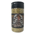 6-PACK OF Seasoning Herb Blend Montana Buttery, Hi-West Foods