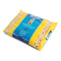 4-PACK OF PASTA ORECCHIETTE