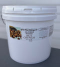 1-PACK OF SPREAD NUT BTR MIXED CRUN