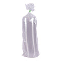 10-PACK OF CONTAINER PLAS DELI CMP 8OZ