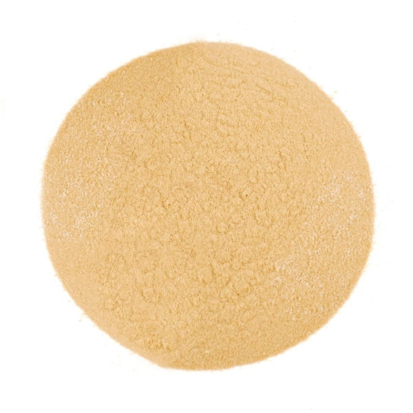 1-PACK OF MUSHROOM CHAMPIGNON EXTR PWDER