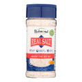 6-PACK OF Salt Shaker Real Salt Redmond 10 oz