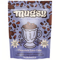 24-PACK OF Mix Dessert, Chocolate Lava Mug Cake Mix, Mugsy Bakes