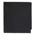 20-PACK OF COVER TABLE LNN-LK 50X108" BLK