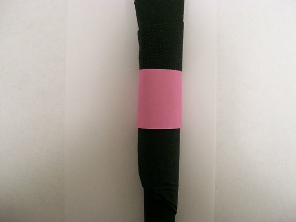 1-PACK OF BAND NAPKIN PAPR 1.5X4.25 HPNK