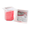 2- PACK OF SANITIZER QUAT SOLID DISP