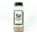1-PACK OF SPICE BLEND SALT PEPPER GARLIC