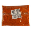 4-PACK OF CHILI BEEF BRISKET SMKD W BEAN